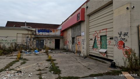 October 2023 - 12.png