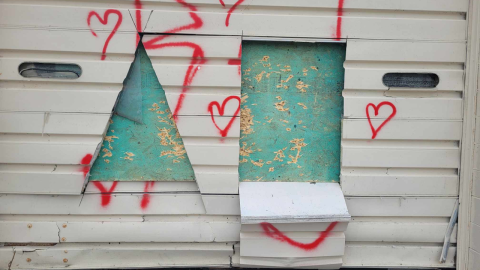 October 2023 - 13.png