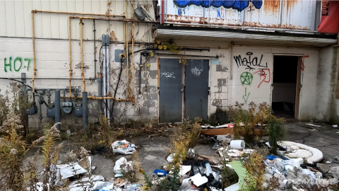 October 2023 - 14.png