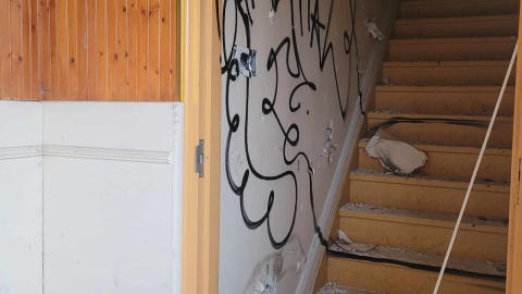 October 2023 - 15.png