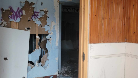 October 2023 - 16.png