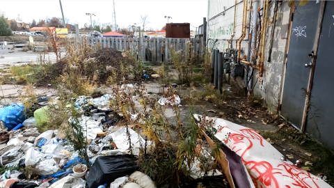 October 2023 - 17.png