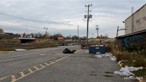 October 2023 - 18.png