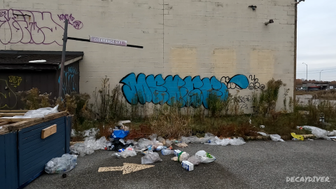 October 2023 - 19.png