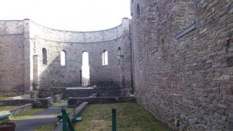 saint paddy's day 2012 - St.-Raphaels12.jpg