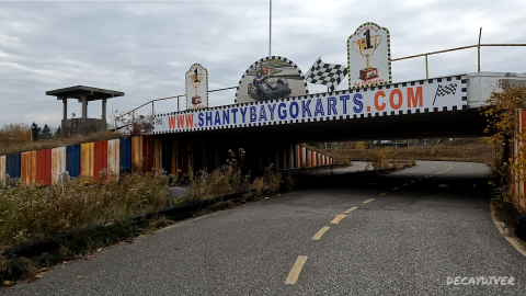 October 2023 - 20.png