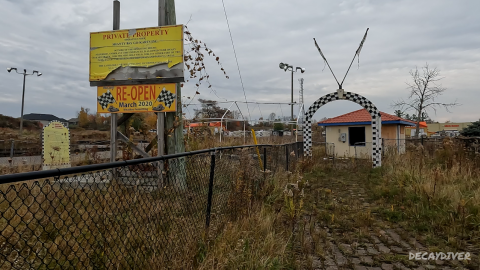 October 2023 - 22.png