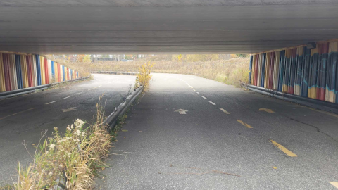 October 2023 - 21.png