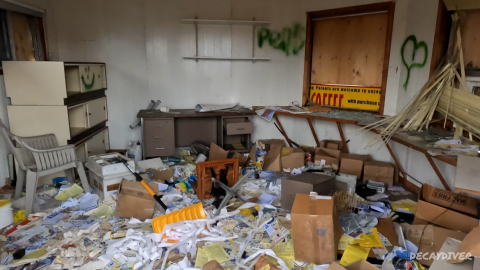 October 2023 - 23.png