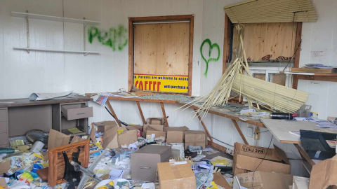 October 2023 - 24.png