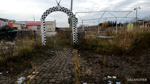 October 2023 - 25.png