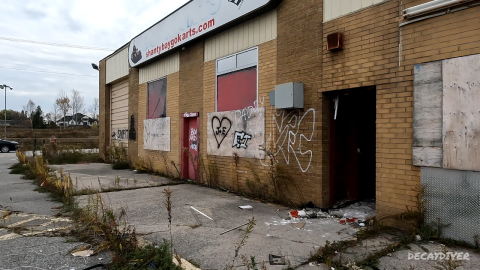 October 2023 - 26.png