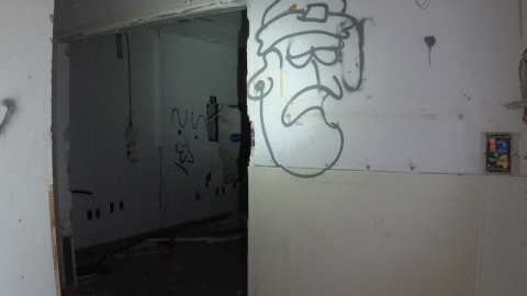 October 2023 - 28.png