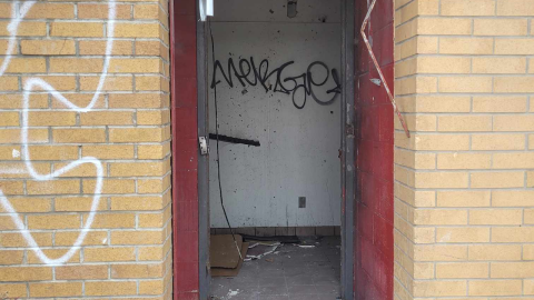 October 2023 - 27.png