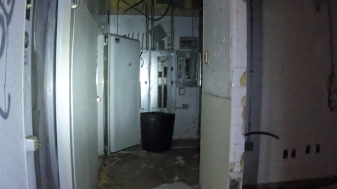 October 2023 - 30.png