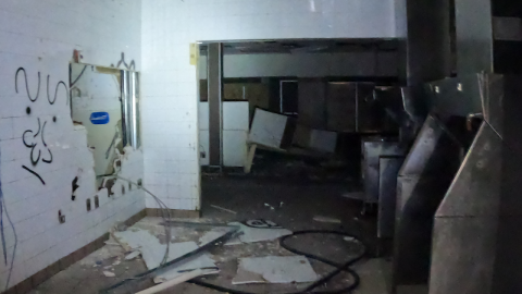 October 2023 - 31.png