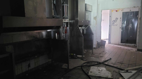 October 2023 - 32.png