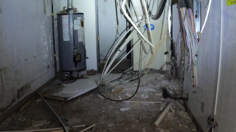 October 2023 - 34.png