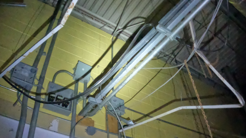 October 2023 - 33.png