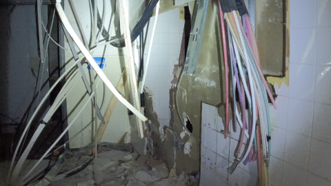 October 2023 - 36.png