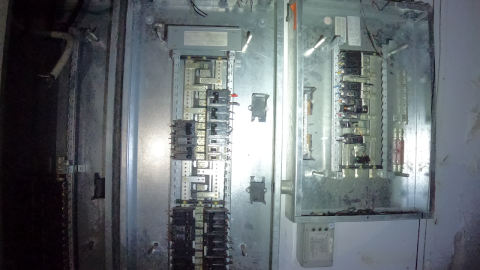 October 2023 - 35.png