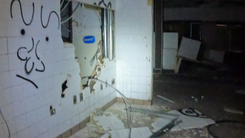 October 2023 - 39.png