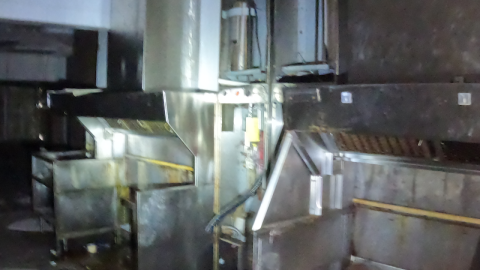 October 2023 - 40.png