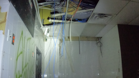 October 2023 - 41.png