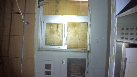 October 2023 - 42.png