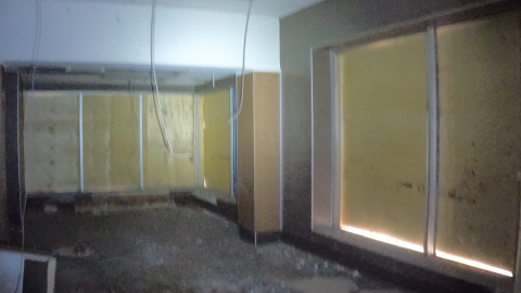 October 2023 - 43.png