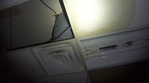 October 2023 - 45.png