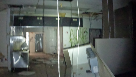 October 2023 - 46.png