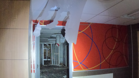 October 2023 - 48.png