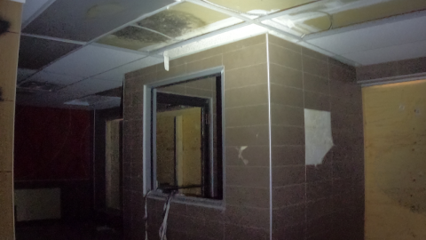 October 2023 - 47.png