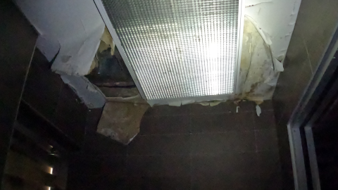 October 2023 - 50.png