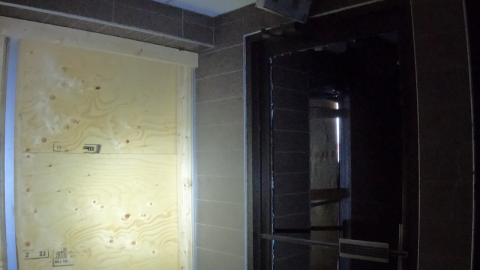 October 2023 - 49.png