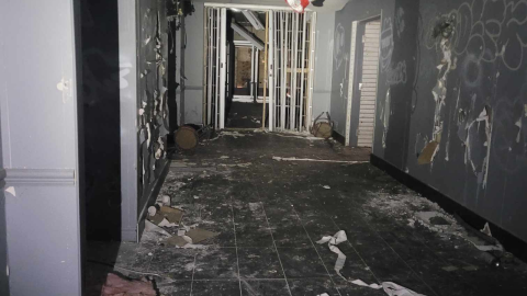 October 2023 - 51.png