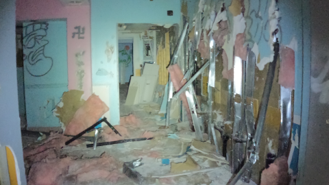 October 2023 - 53.png