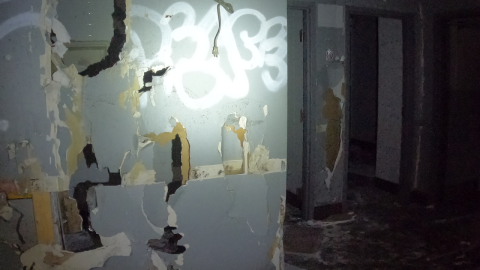 October 2023 - 55.png