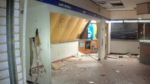 October 2023 - 56.png