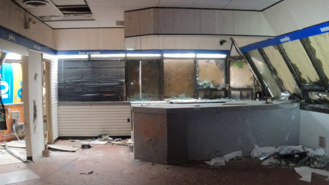 October 2023 - 57.png