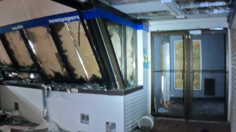 October 2023 - 58.png