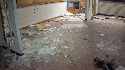 October 2023 - 59.png