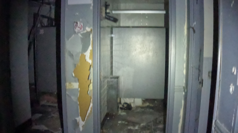 October 2023 - 60.png