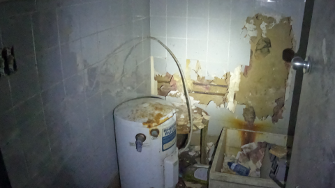 October 2023 - 61.png