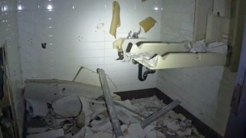 October 2023 - 62.png