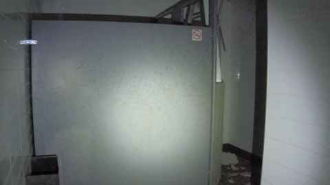 October 2023 - 64.png