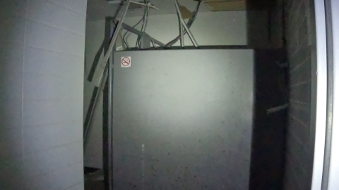 October 2023 - 63.png