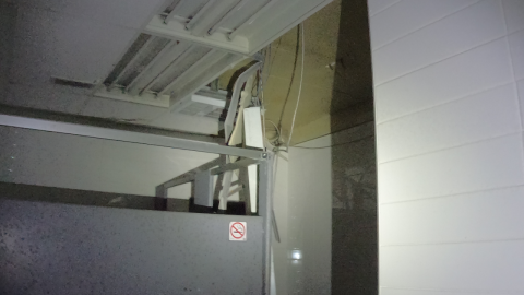 October 2023 - 65.png