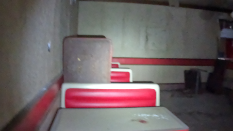 October 2023 - 66.png